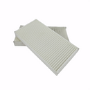 Air-con filter - AC113