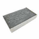 Air-Con filter - AC104