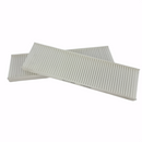 Air-con filter - AC101C