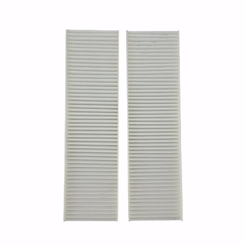 Air-con filter - AC101C