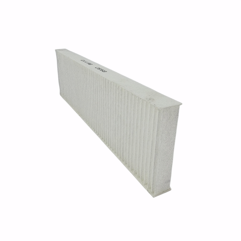 Air-con filter - AC101C