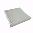 Air-con filter - AC117C
