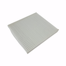 Air-con filter - AC123C