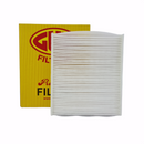 Air-con filter - AC183