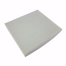 Air-con filter - AC183C