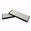 Air-con filter - AC141C