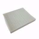 Air-con filter - AC39C