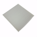 Air-Con filter - AC46C