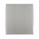 Air-con filter - AC58C
