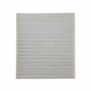 Air-con filter - AC60C