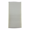 Air-con filter - AC67C