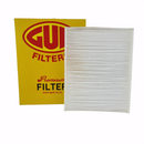 Air-con filter - AC71