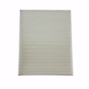 Air-con filter - AC71C