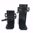 Fire Extinguisher Bracket