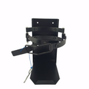 Fire Extinguisher Bracket