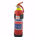 Fire Extinguisher