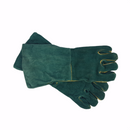Welding Glove