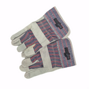 Working Gloves