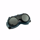 Welding Goggles