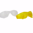 Safety Goggles