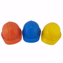 Hard Hat SABS