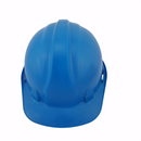 Hard Hat SABS