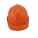 Hard Hat SABS