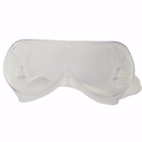 Protective Goggles