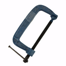 150mm G-Clamp