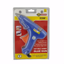 Glue Gun
