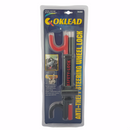 Anti-Theft steering Wheel Lock