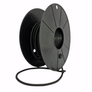 7mm Strech Core Rope