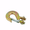 Heavy Duty Winch Hook