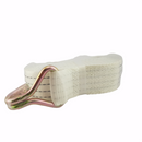 Tie Down Ratchet Strap