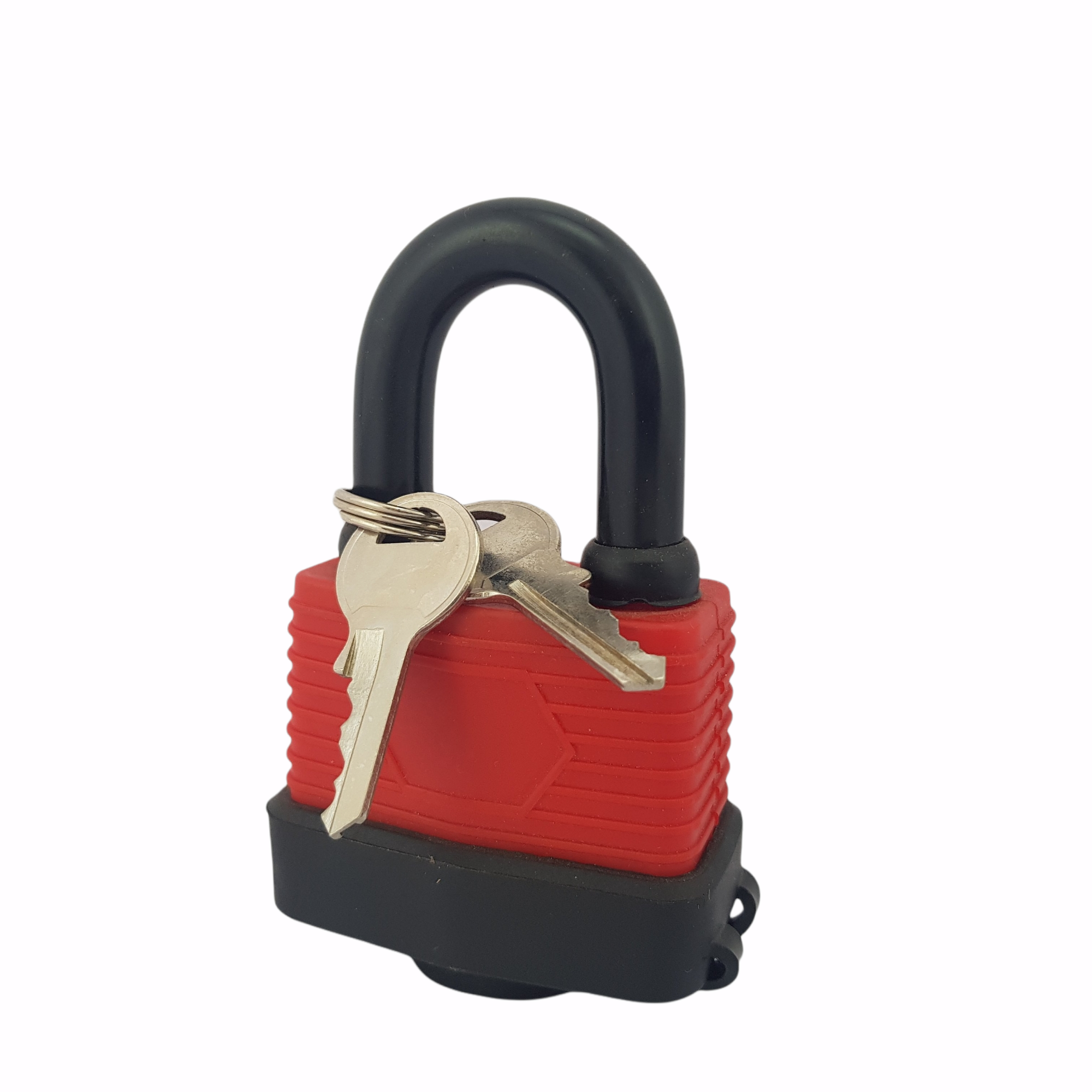 Padlock Water Proof