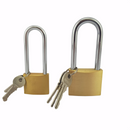Padlock Long