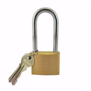 Padlock Long