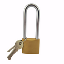 Padlock Long