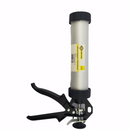 Caulking Gun Aluminium
