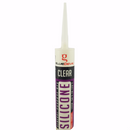 Glue Devil Silicone