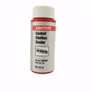 Locktite Gasket Sealer