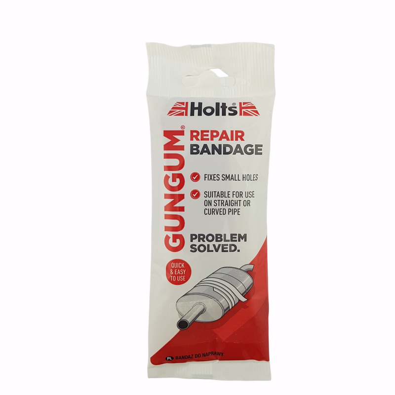 Holts GunGum Repair Bandage