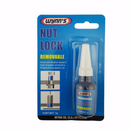 Wynns Nut Lock 7g