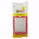 MTS Hot Melt Glue Sticks 6PC