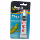 Bostic All Purpose Adhesive