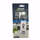 Bostik Silicone Sealant