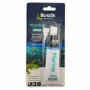 Bostik Silicone Sealant