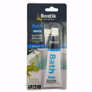 Bostik Silicone Sealant