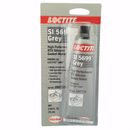 Locktite SI5699 Grey