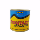 Genkem Contact Adhesive